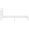 Immagine miniatura del prodotto 8 di 10