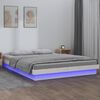 Immagine miniatura del prodotto 2 di 14
