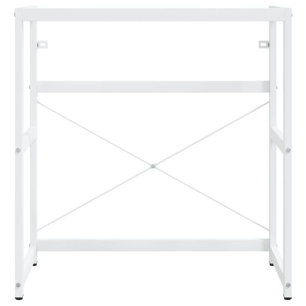 Visualizzazione immagine prodotto 4 di 8