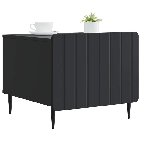 Visualizzazione immagine prodotto 2 di 9