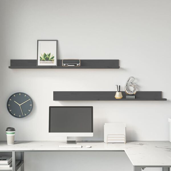 Visualizzazione immagine prodotto 2 di 8