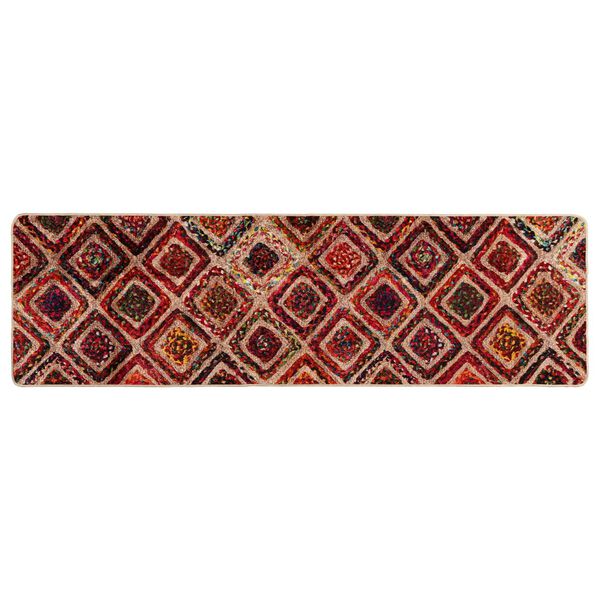 Visualizzazione immagine prodotto 1 di 7