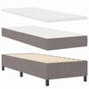 Immagine miniatura del prodotto 6 di 12