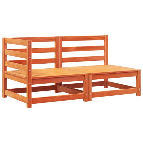 Visualizzazione immagine prodotto 4 di 12