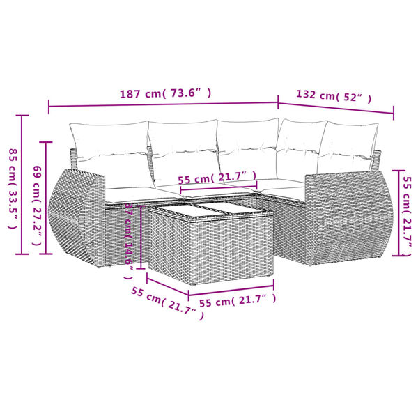 Visualizzazione immagine prodotto 3 di 17