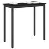 Immagine miniatura del prodotto 3 di 10