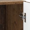 Immagine miniatura del prodotto 9 di 11