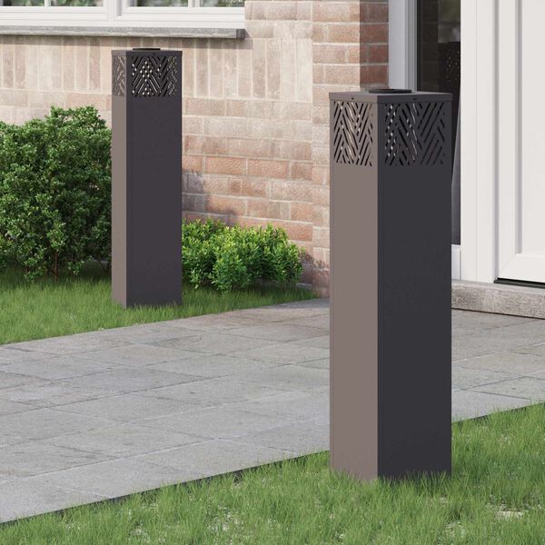 Visualizzazione immagine prodotto 2 di 16