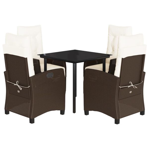 Visualizzazione immagine prodotto 1 di 10