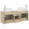 Immagine miniatura del prodotto 7 di 12
