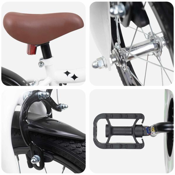 Visualizzazione immagine prodotto 4 di 9