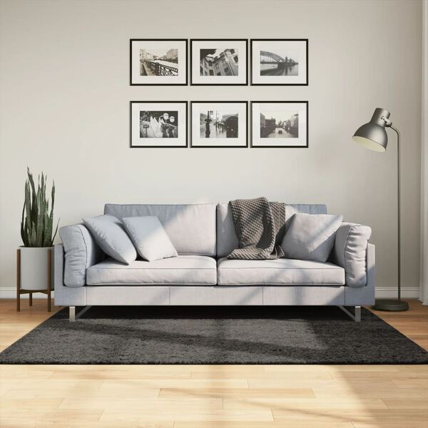 Visualizzazione immagine prodotto 2 di 10