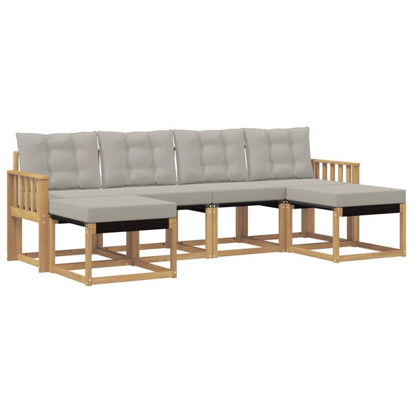 Visualizzazione immagine prodotto 1 di 10