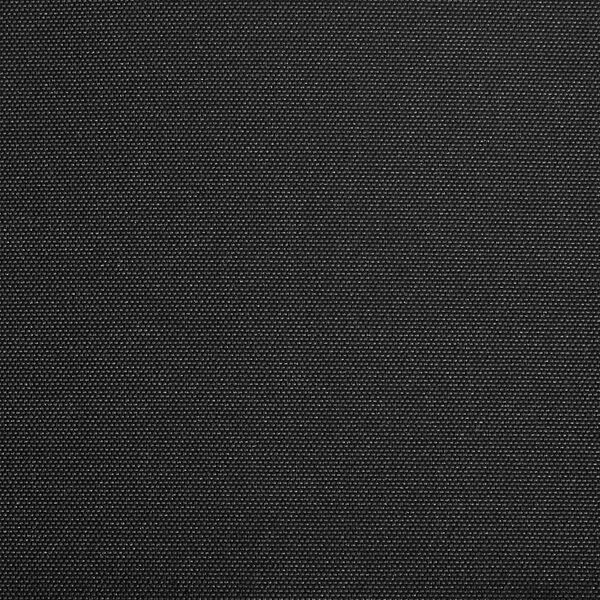 Visualizzazione immagine prodotto 4 di 5