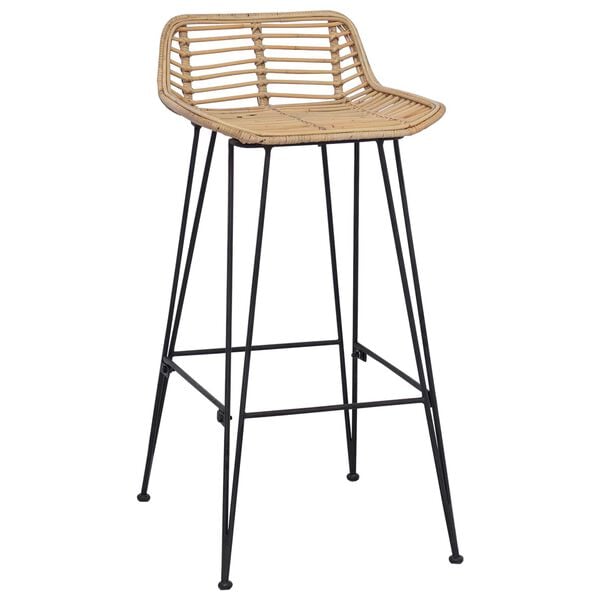 Visualizzazione immagine prodotto 4 di 10