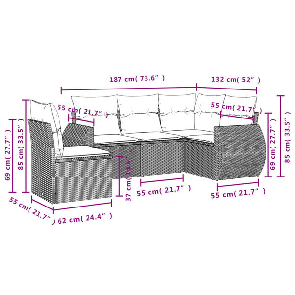 Visualizzazione immagine prodotto 3 di 17