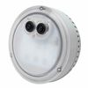 Intex Luci a LED Multicolore per Bubble Spa 28503