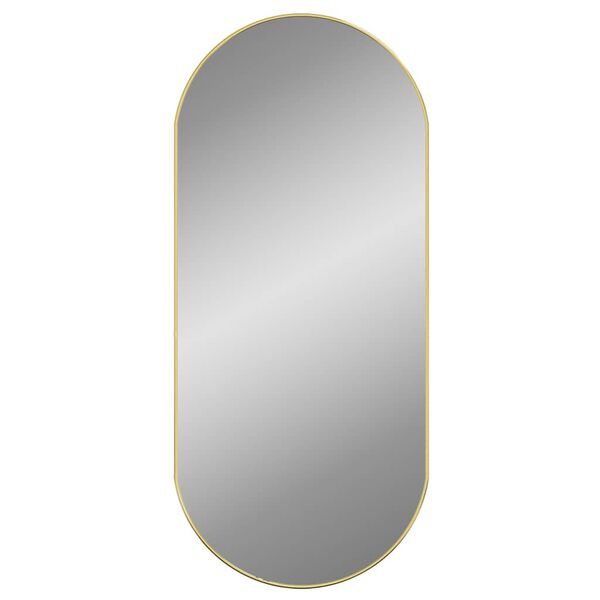 Visualizzazione immagine prodotto 1 di 7