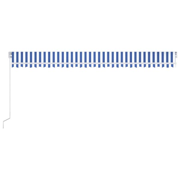 Visualizzazione immagine prodotto 3 di 6
