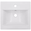 Immagine miniatura del prodotto 10 di 20