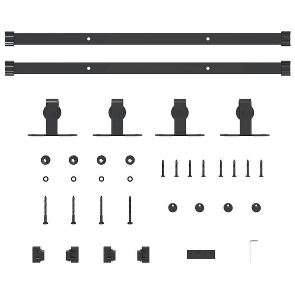 Visualizzazione immagine prodotto 4 di 11