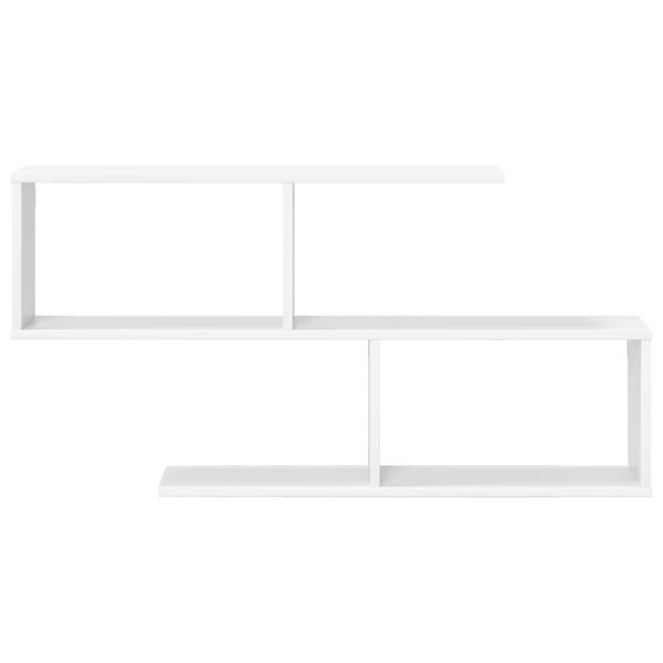 Visualizzazione immagine prodotto 4 di 9