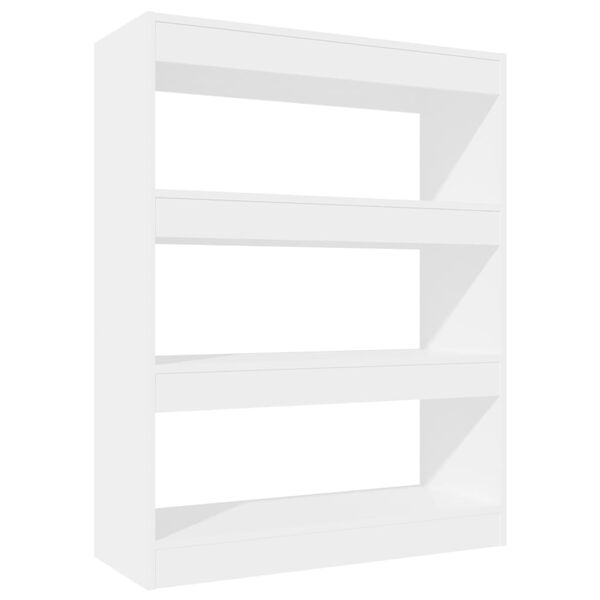 Visualizzazione immagine prodotto 1 di 8