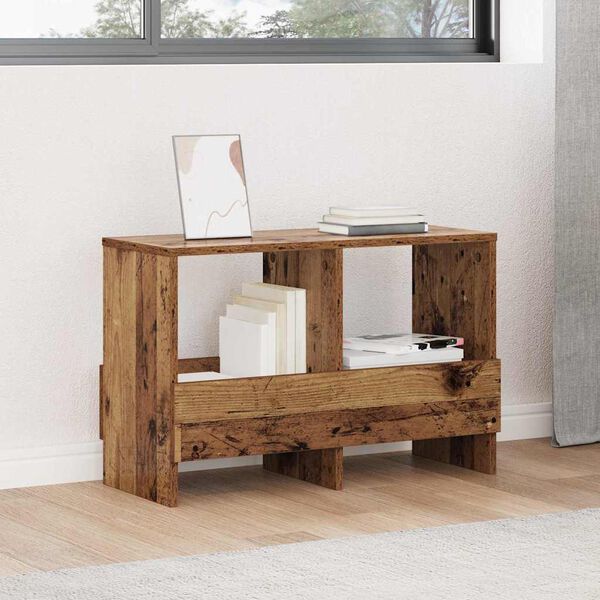 Visualizzazione immagine prodotto 2 di 12