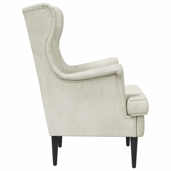 Visualizzazione immagine prodotto 3 di 9