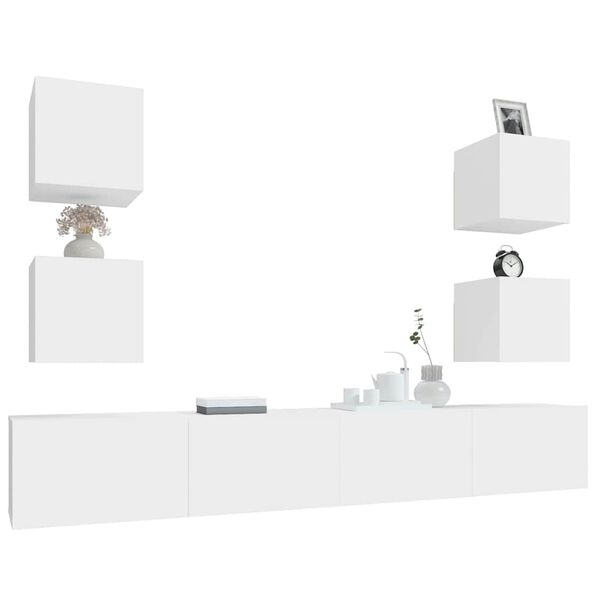 Visualizzazione immagine prodotto 3 di 12