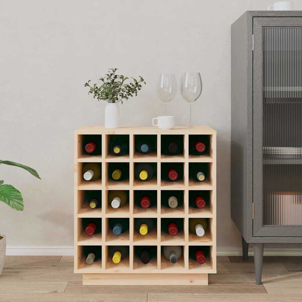 Visualizzazione immagine prodotto 3 di 9