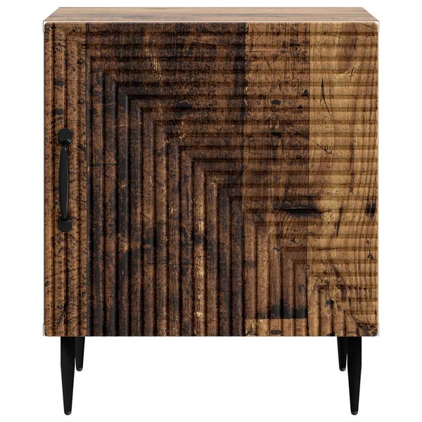 Visualizzazione immagine prodotto 4 di 10