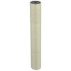 vidaXL Tiragraffi per Gatti 8x55 cm 10 mm Beige