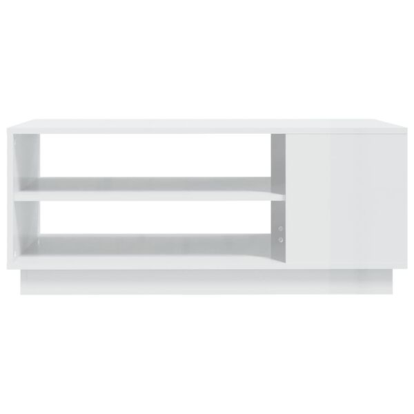 Visualizzazione immagine prodotto 4 di 20