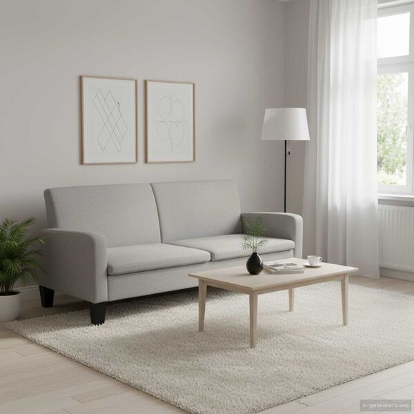 Visualizzazione immagine prodotto 2 di 4