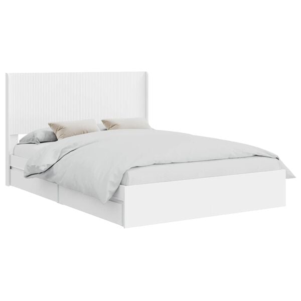 Visualizzazione immagine prodotto 1 di 11