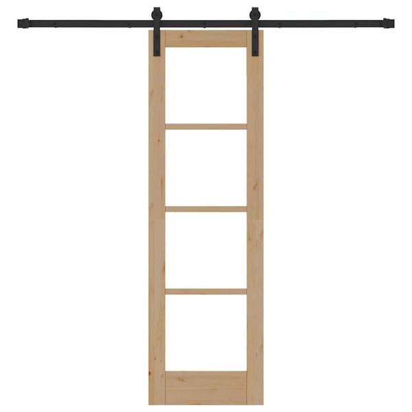 Visualizzazione immagine prodotto 4 di 11