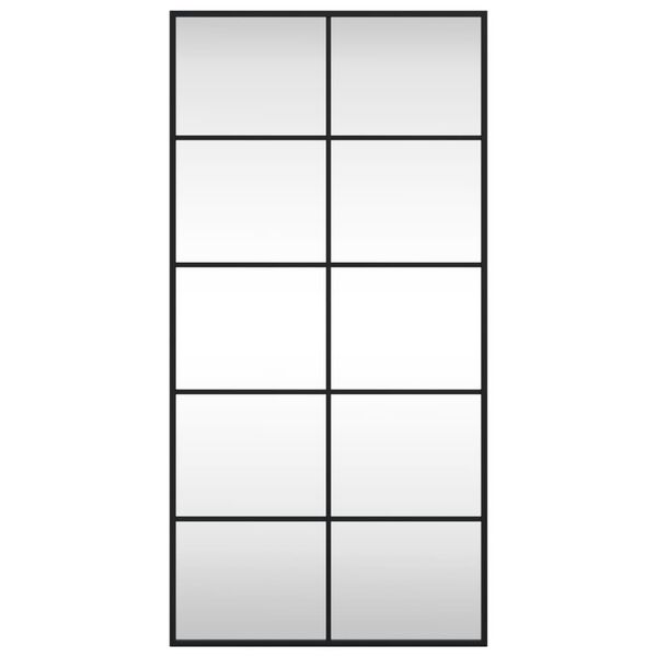 Visualizzazione immagine prodotto 3 di 9