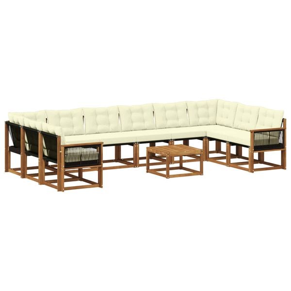 Visualizzazione immagine prodotto 1 di 11