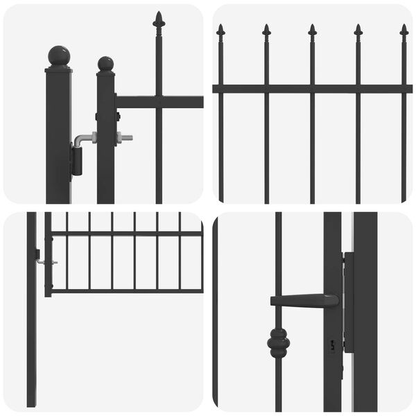 Visualizzazione immagine prodotto 4 di 6