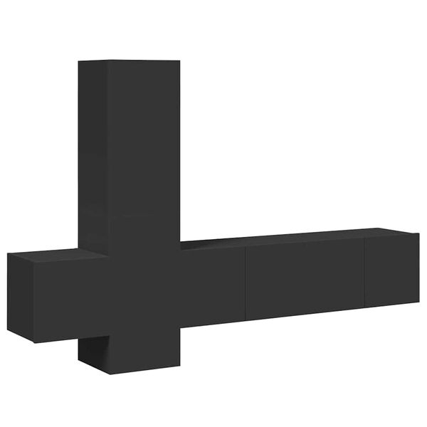 Visualizzazione immagine prodotto 1 di 15