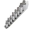 vidaXL Chiavi a 12 Punti Set 8 pz su Nastro