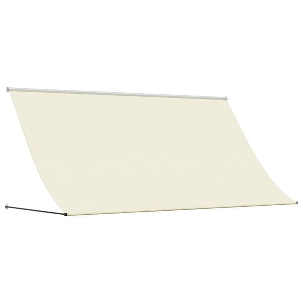Visualizzazione immagine prodotto 2 di 9