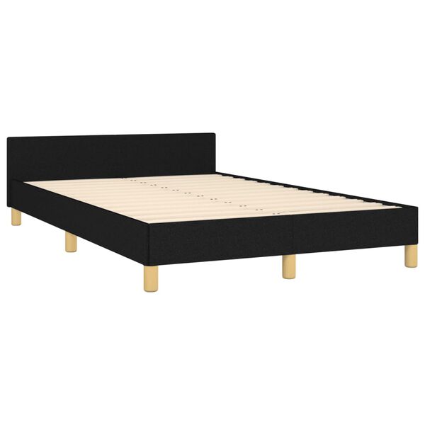 Visualizzazione immagine prodotto 4 di 11