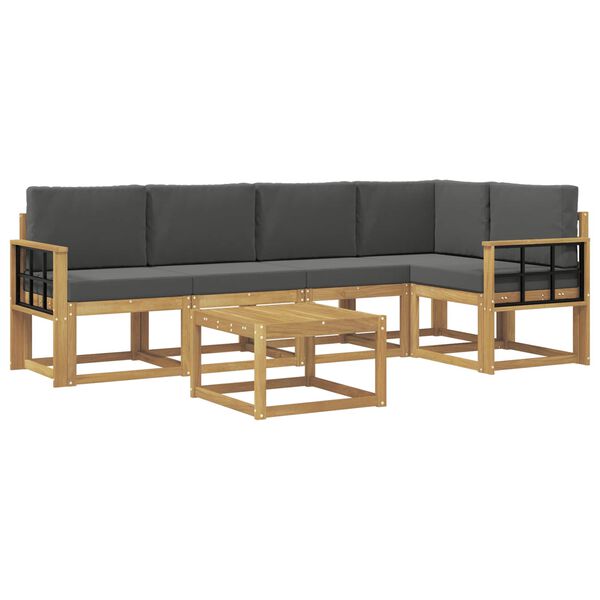 Visualizzazione immagine prodotto 1 di 9