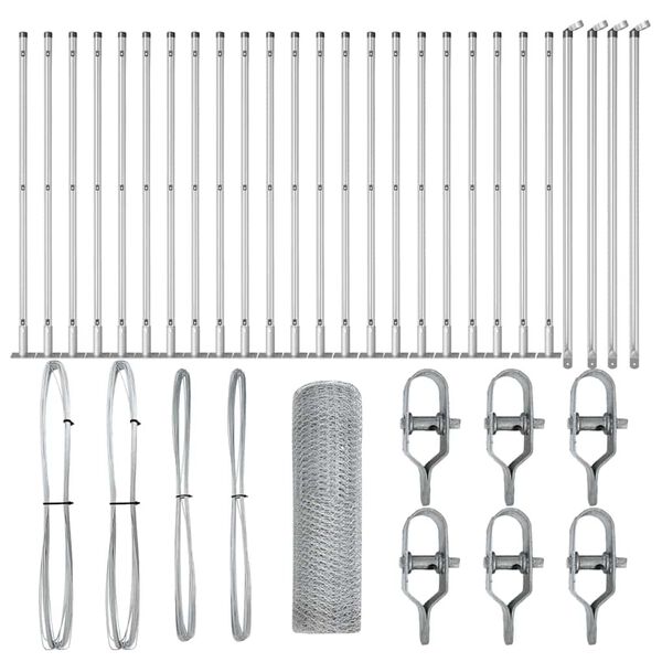 Visualizzazione immagine prodotto 1 di 17