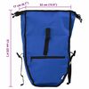 Immagine miniatura del prodotto 12 di 13
