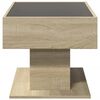 Immagine miniatura del prodotto 7 di 13