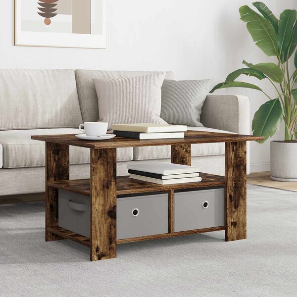 Visualizzazione immagine prodotto 2 di 11