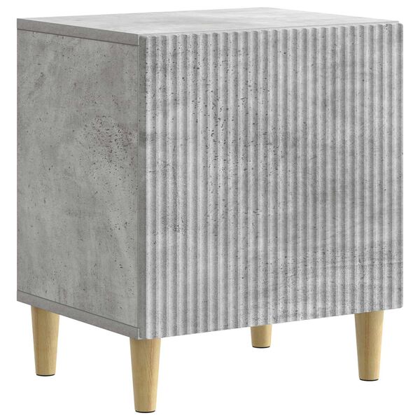 Visualizzazione immagine prodotto 3 di 11